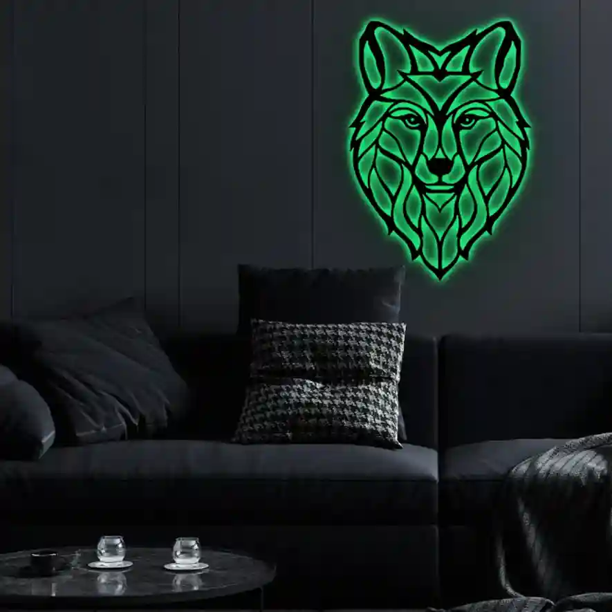 Fox.2_29_11zon_49_11zon