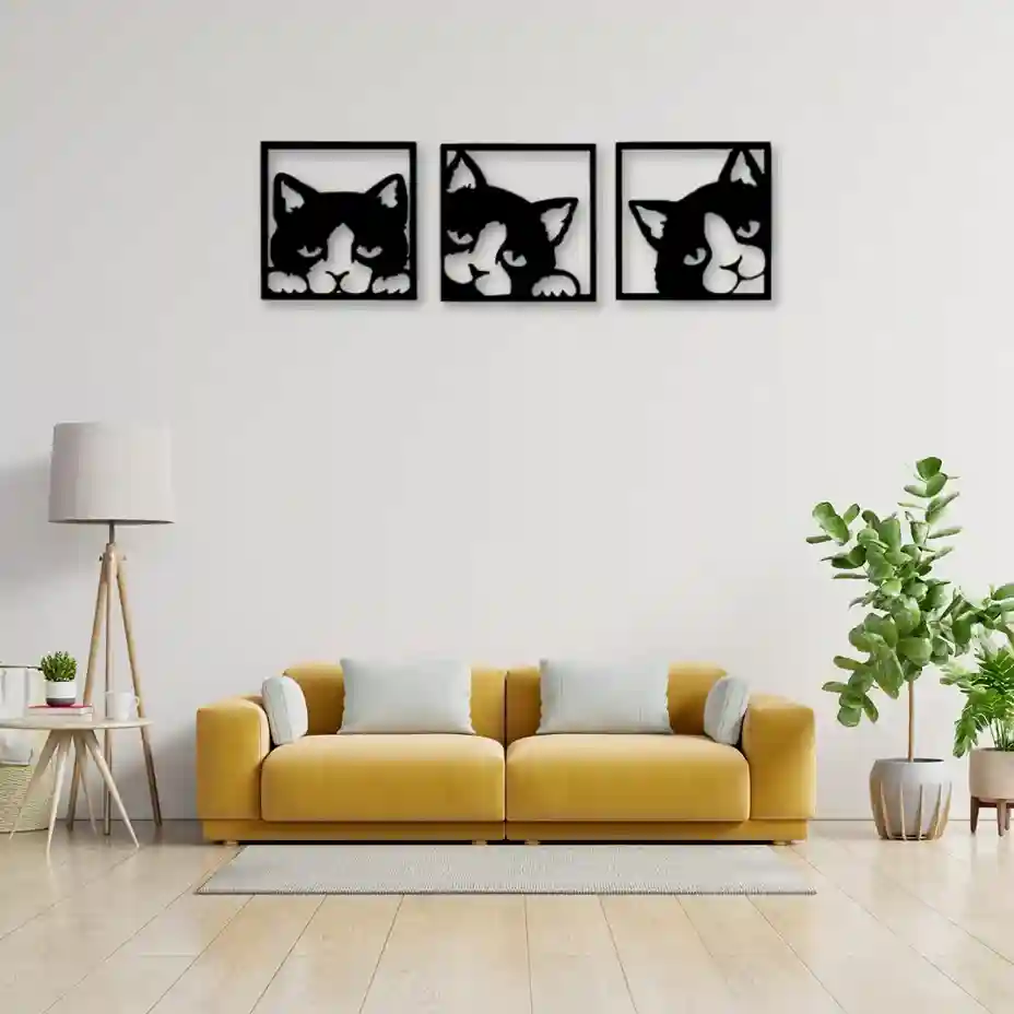 Framed Cats.4_44_11zon_24_11zon