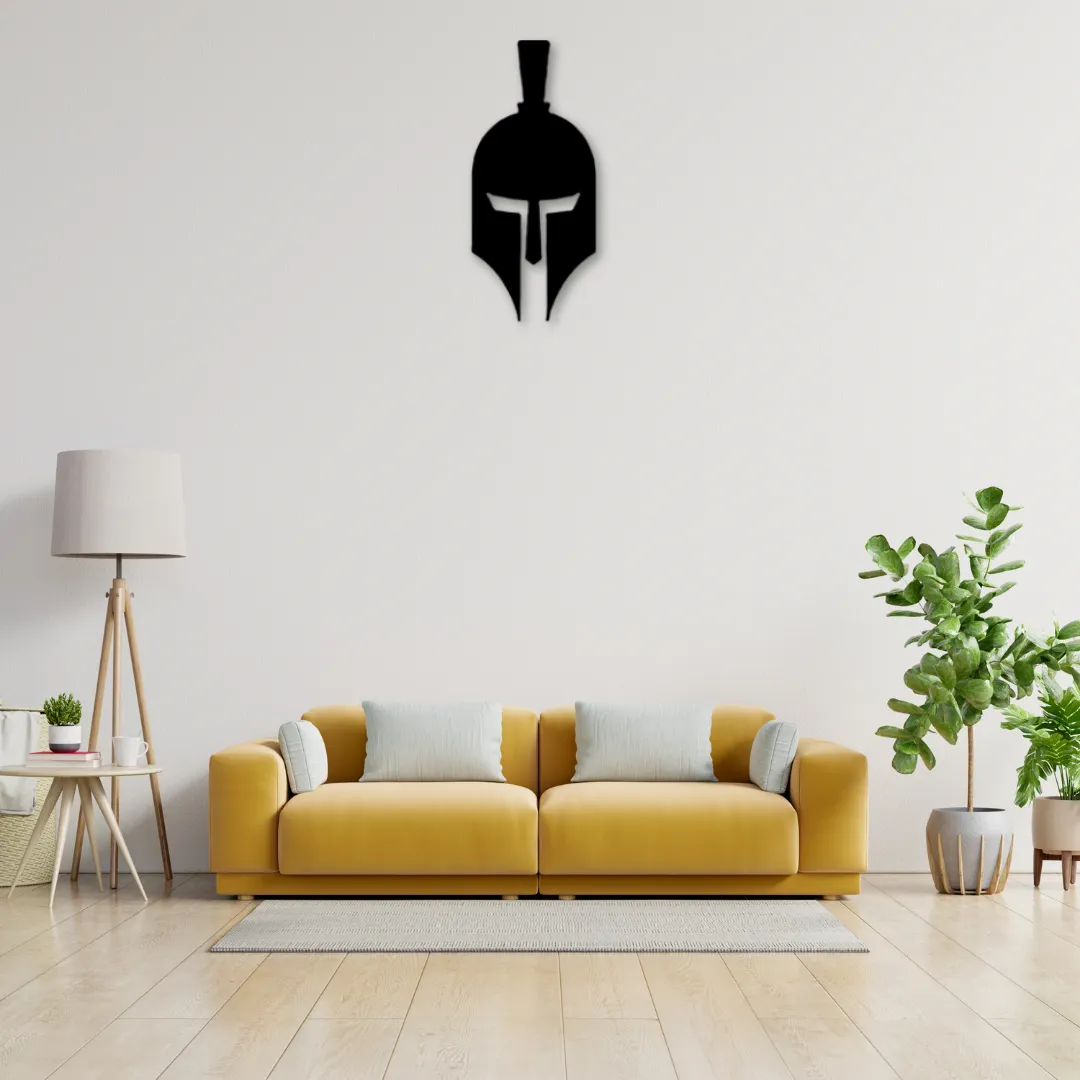 Gladiator Helmet.4_48_11zon_28_11zon