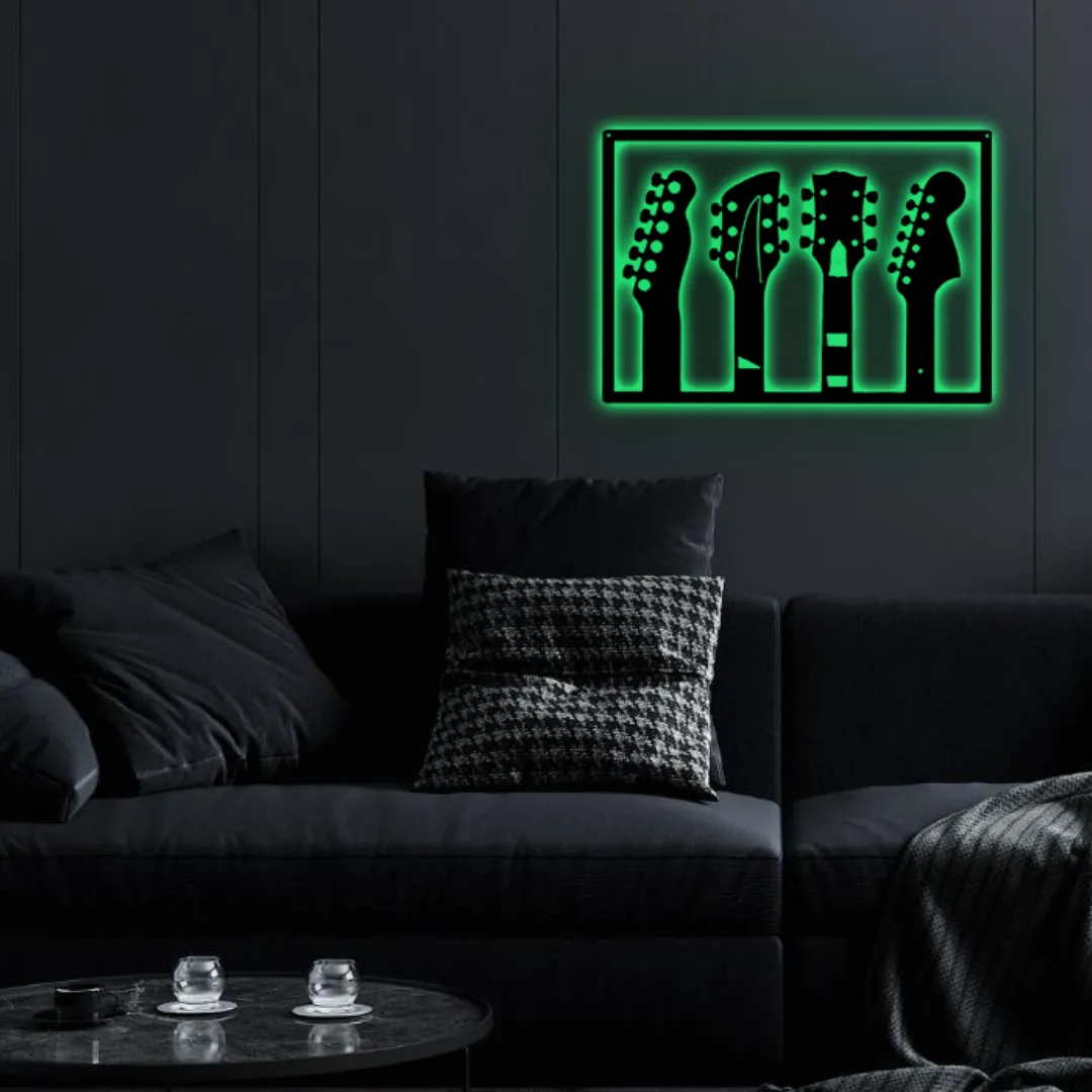 Guitar Headstock.2_68_11zon_53_11zon