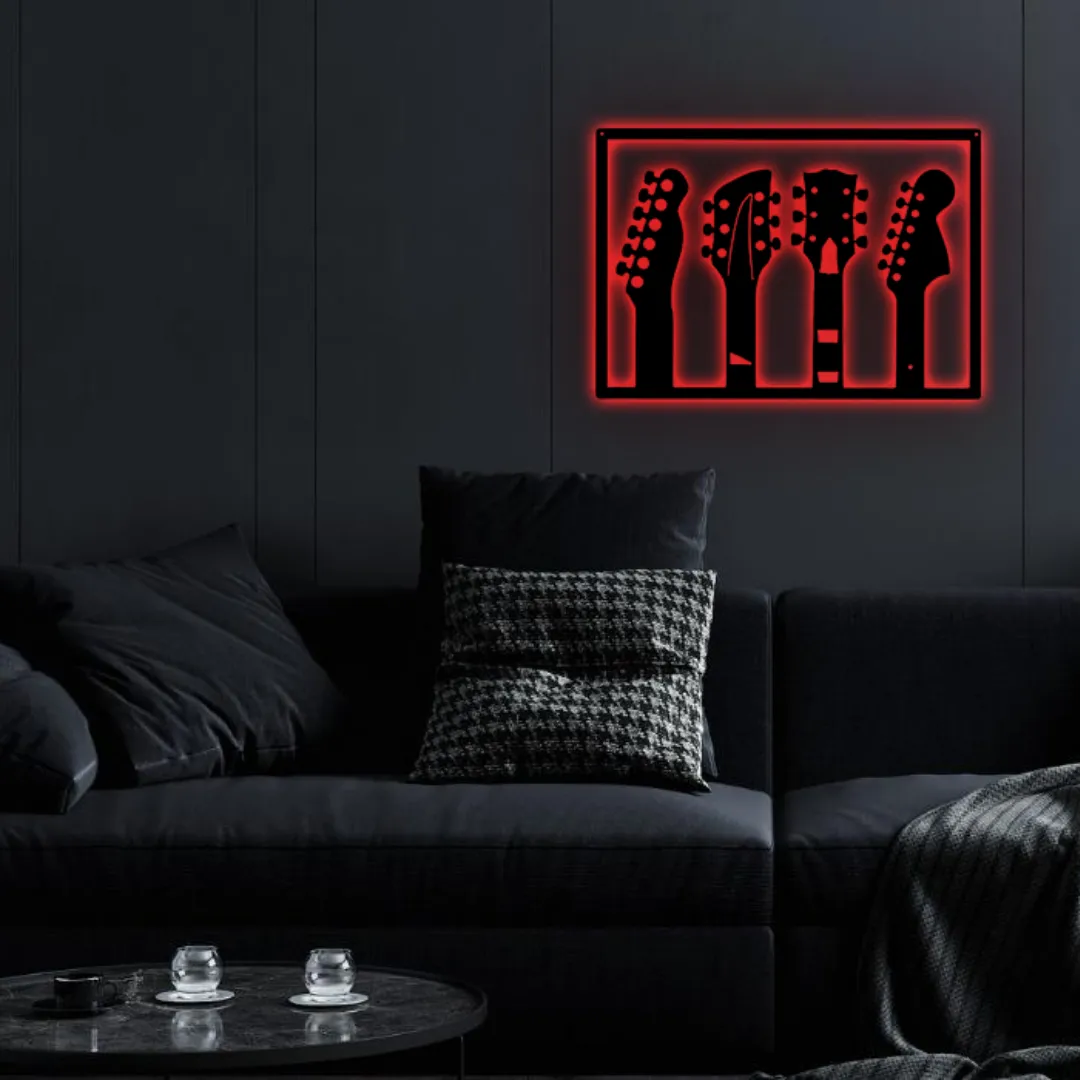 Guitar Headstock.3_69_11zon_54_11zon