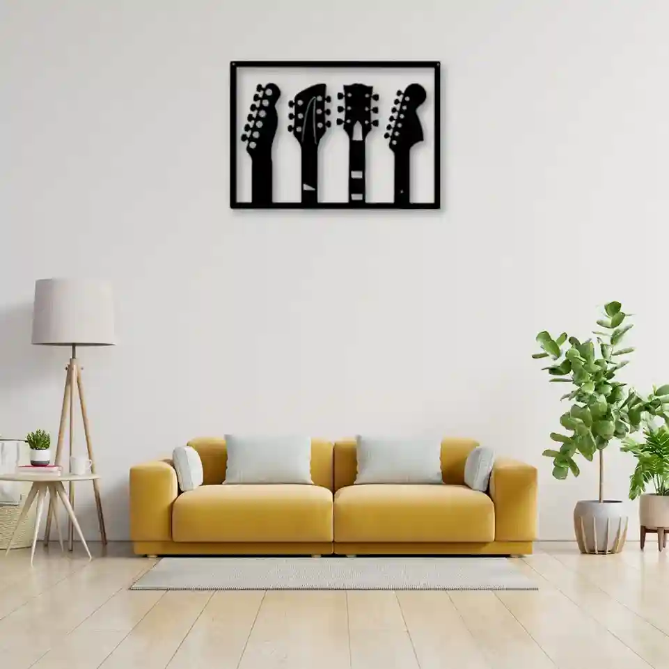 Guitar Headstock.4_52_11zon_32_11zon