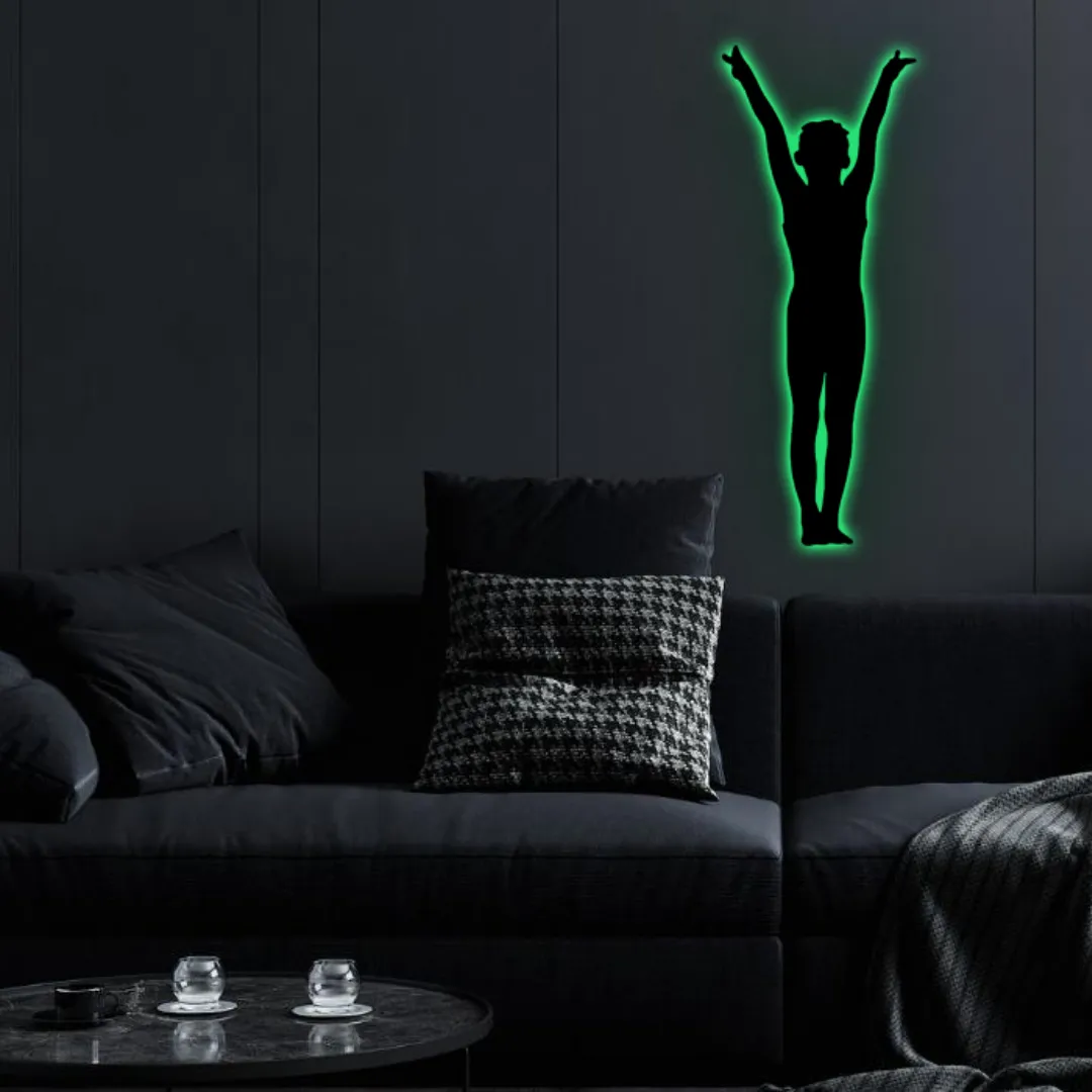 Gymnastique.2_2_11zon_94_11zon