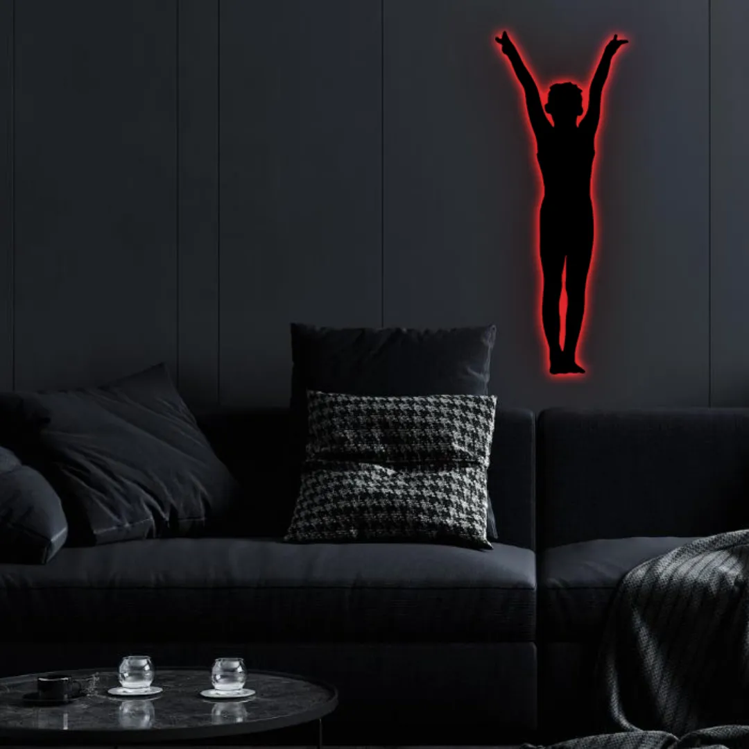 Gymnastique.3_70_11zon_55_11zon