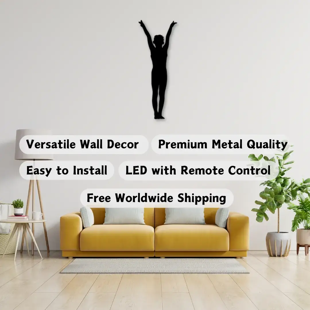 Gymnastique.5_42_11zon_50_11zon