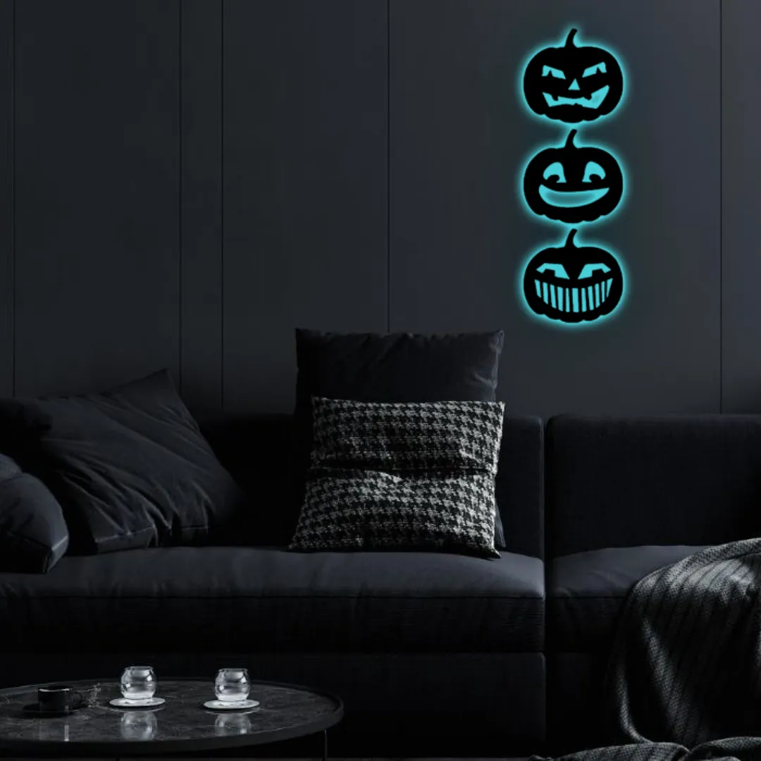 Halloween Pumpkins.1_71_11zon_56_11zon