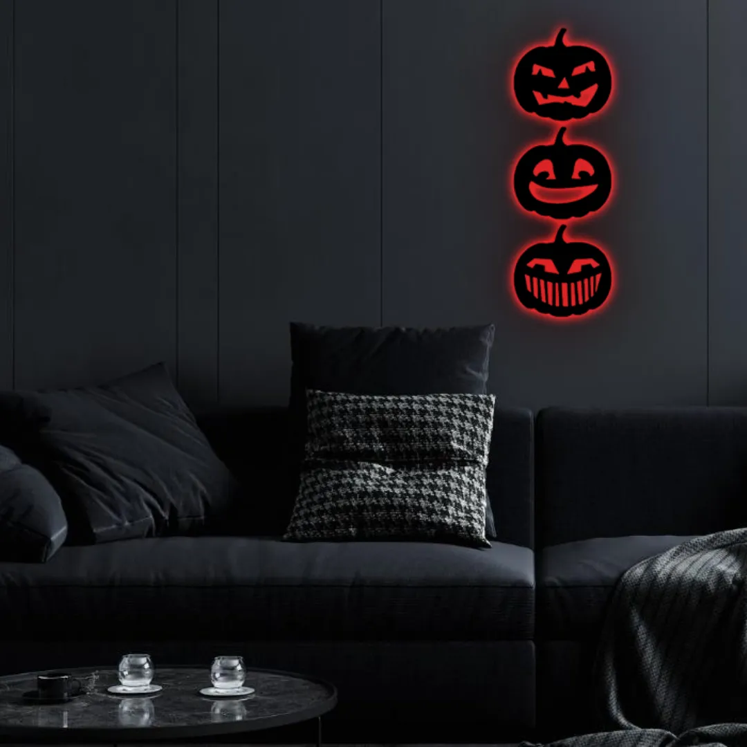 Halloween Pumpkins.3_73_11zon_58_11zon