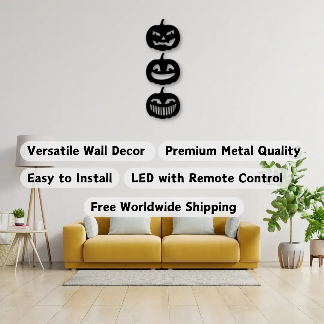 Halloween Pumpkins.5_55_11zon_35_11zon