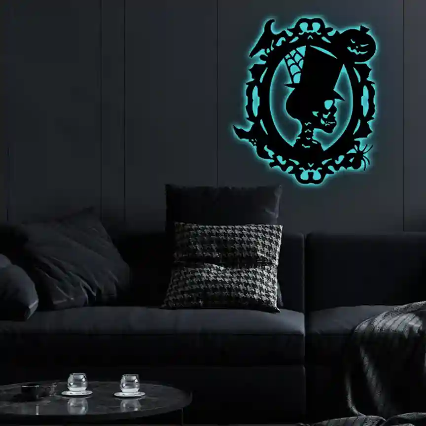 Halloween Skeleton.1_3_11zon_95_11zon