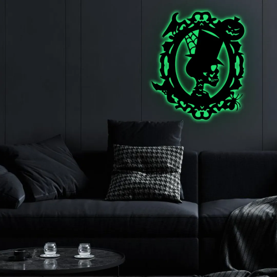 Halloween Skeleton.2_74_11zon_59_11zon