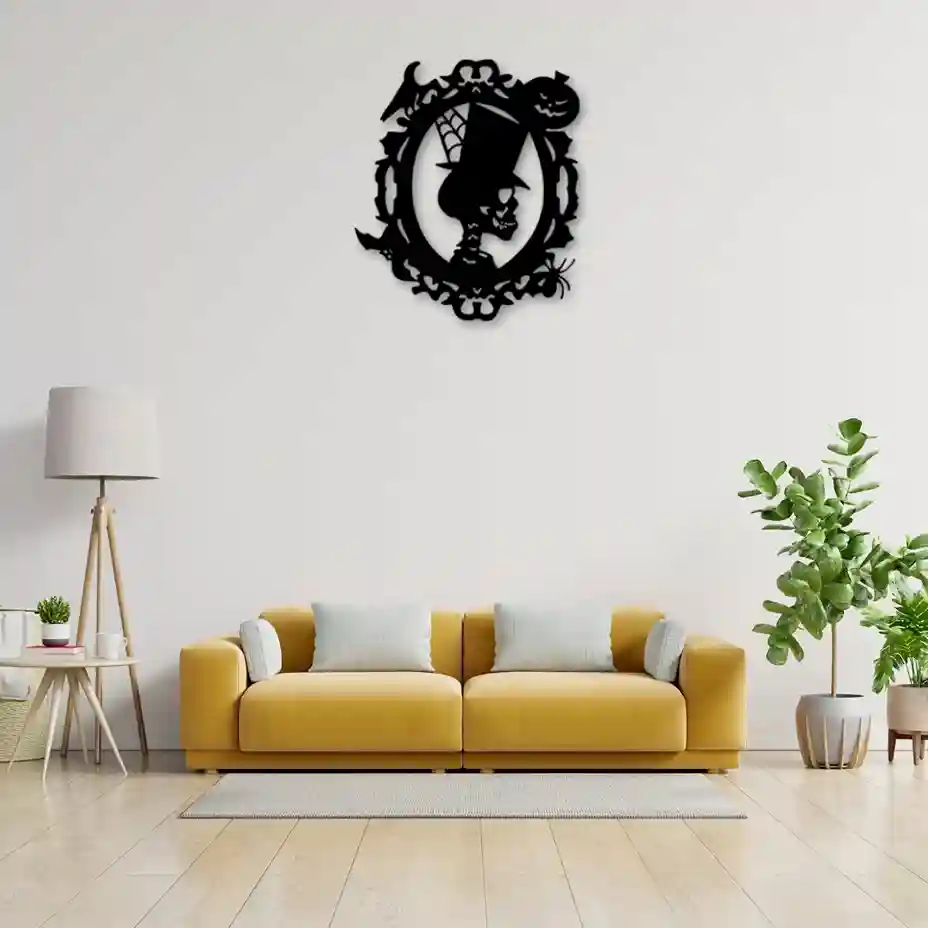 Halloween Skeleton.4_56_11zon_36_11zon