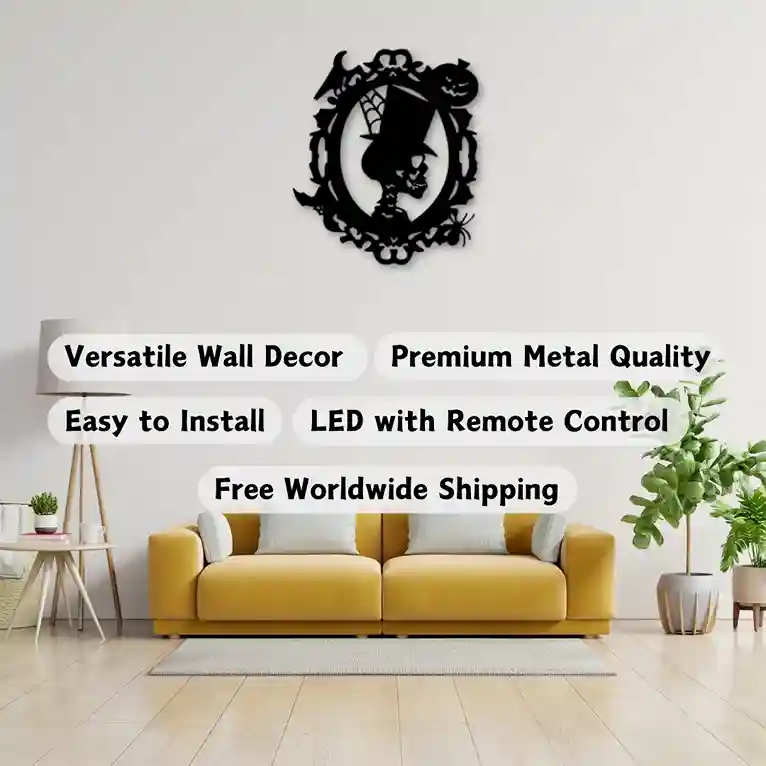 Halloween Skeleton.5_57_11zon_37_11zon