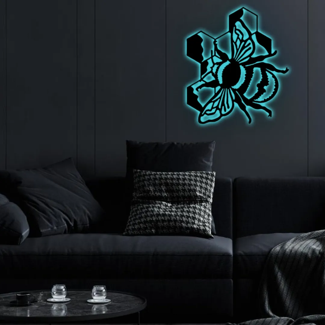 Honey Bee.1_5_11zon_97_11zon