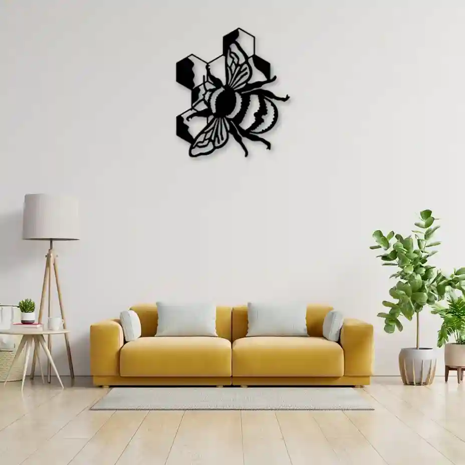 Honey Bee.4_58_11zon_38_11zon