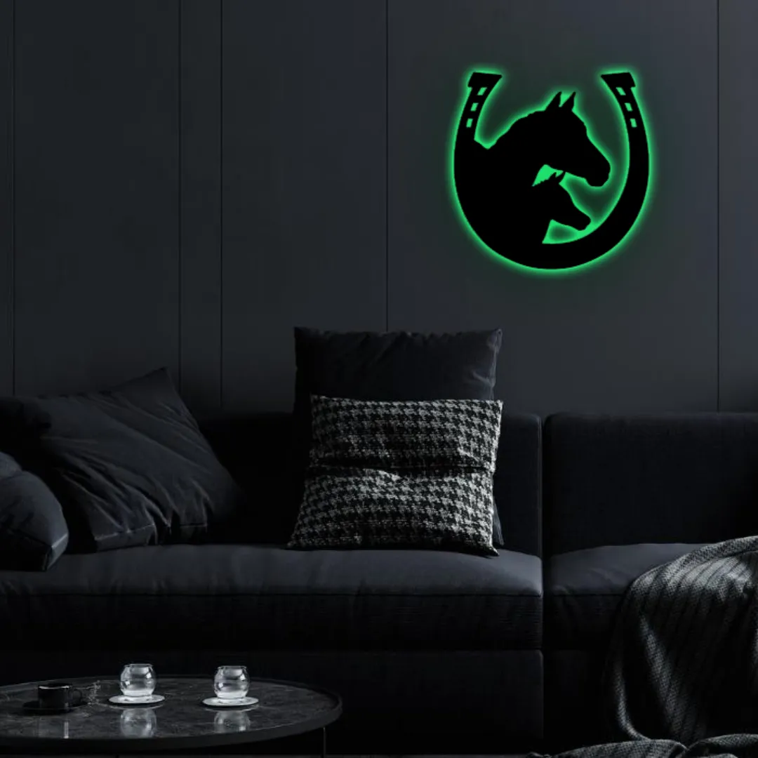 Horseshoe.2_9_11zon_60_11zon