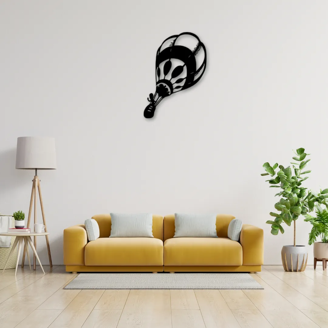 Hot Air Balloon.4_61_11zon_42_11zon