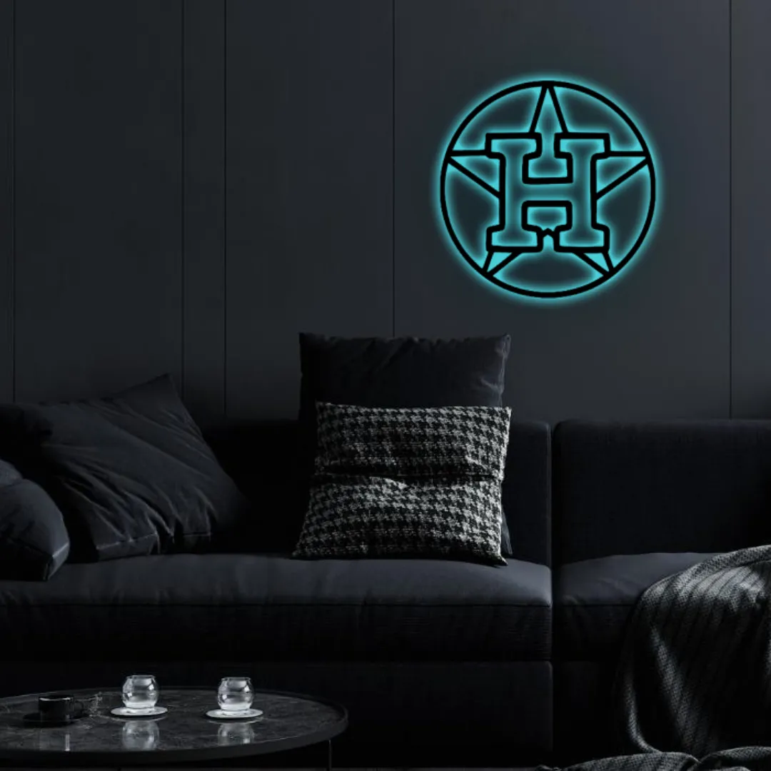 Houston Astros.1_8_11zon_8_11zon