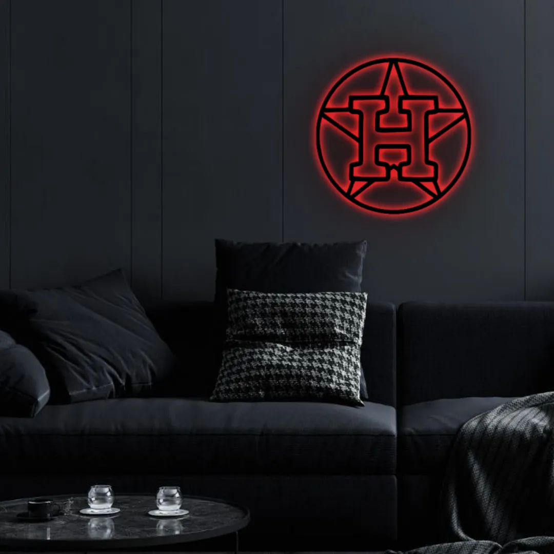 Houston Astros.3_10_11zon_10_11zon