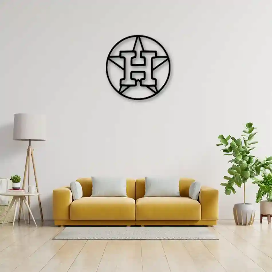 Houston Astros.4_16_11zon_71_11zon