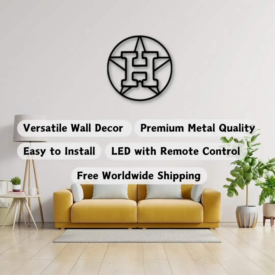 Houston Astros.5_17_11zon_72_11zon