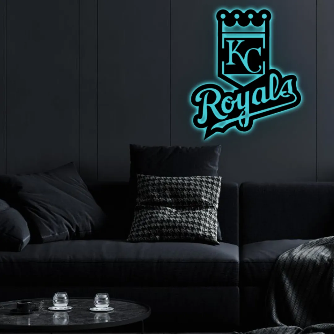 Kansas City Royals.1_11_11zon_11_11zon