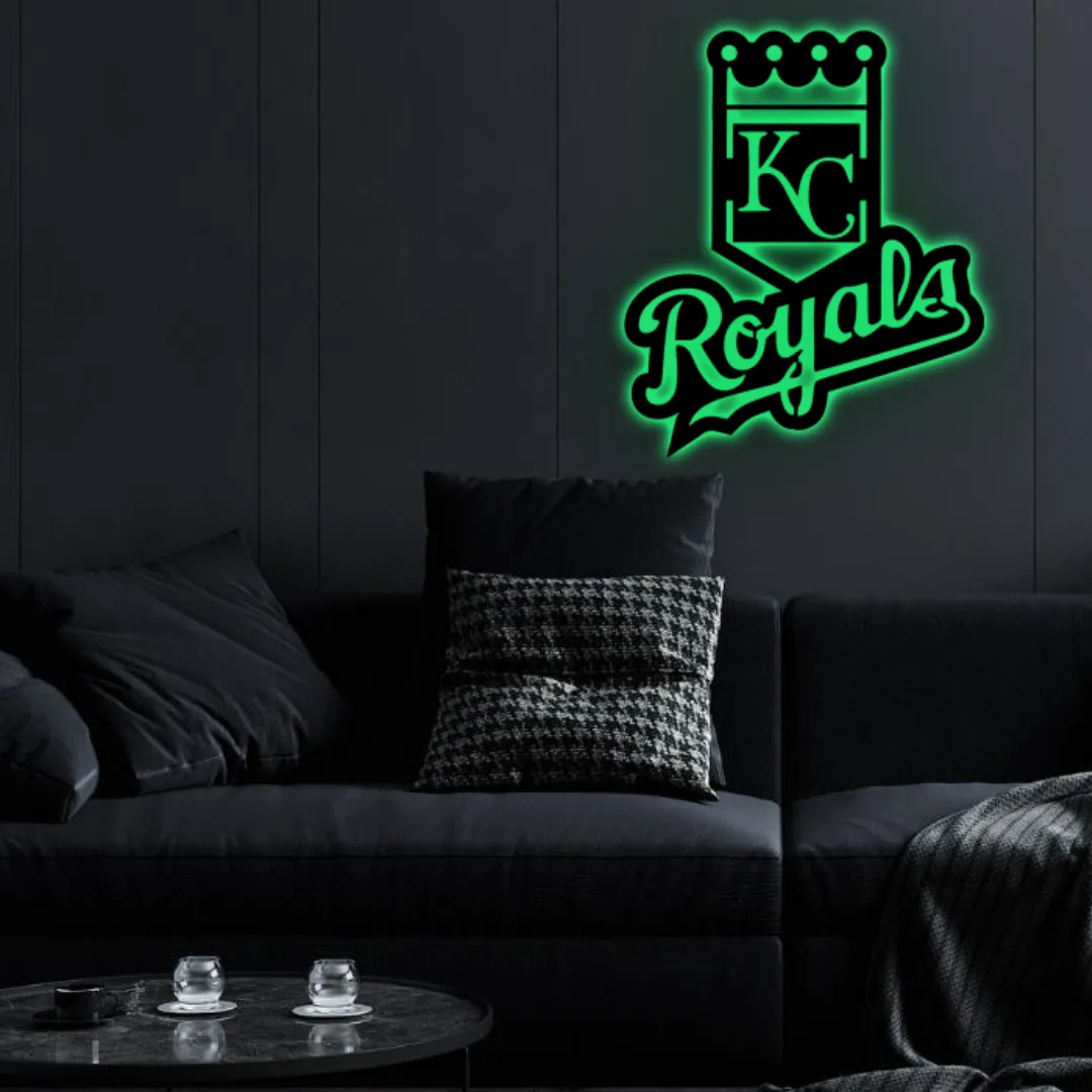 Kansas City Royals.2_12_11zon_12_11zon