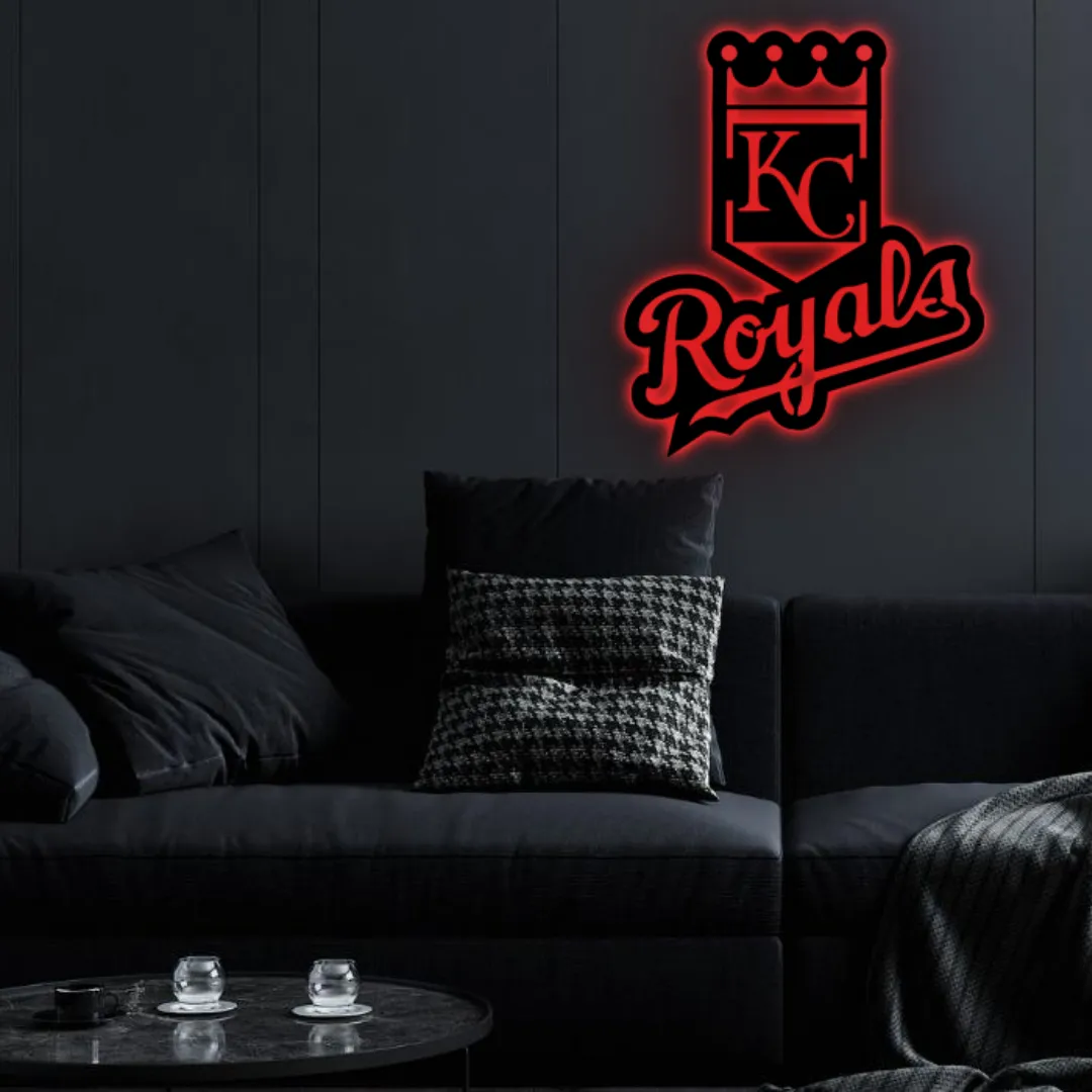 Kansas City Royals.3_13_11zon_13_11zon