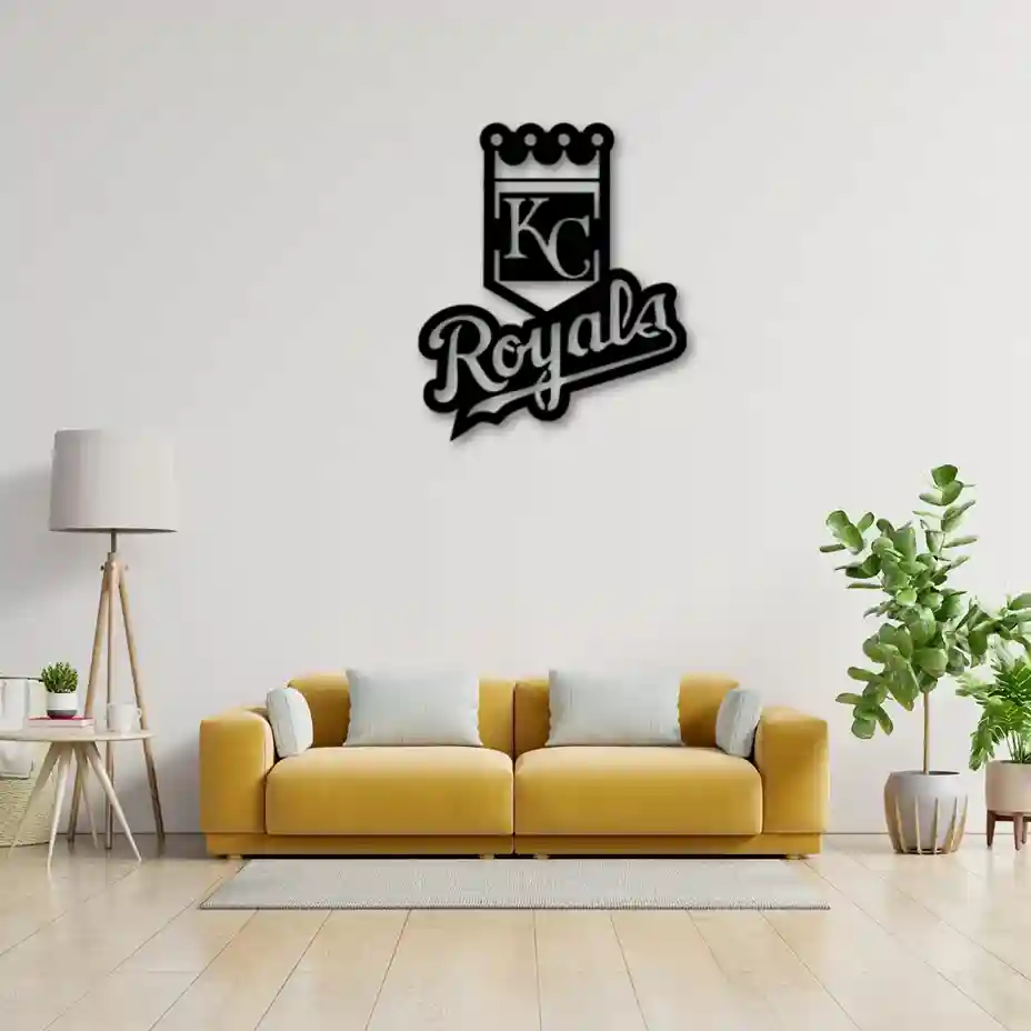 Kansas City Royals.4_45_11zon_30_11zon