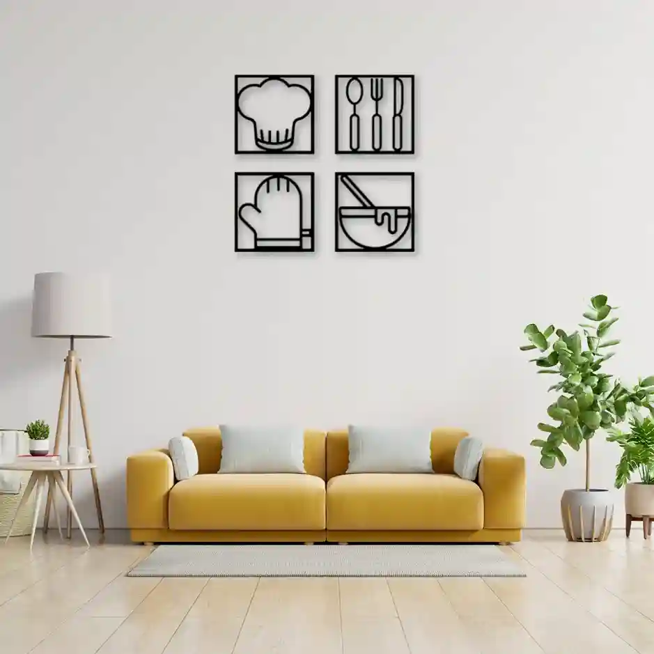 Kitchen Symbols.4(1)_20_11zon_22_11zon