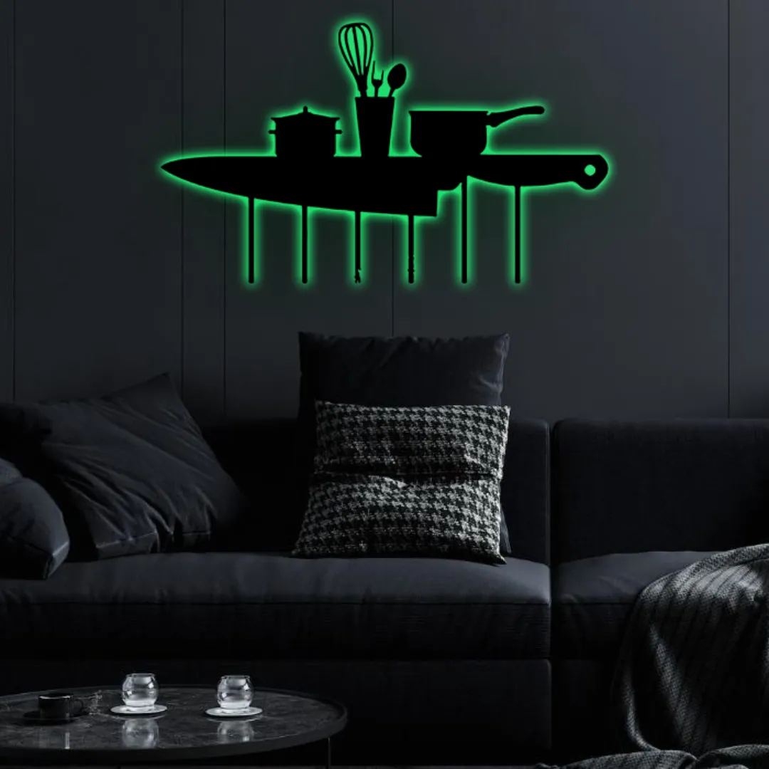 Kitchen Tools.2_24_11zon_25_11zon