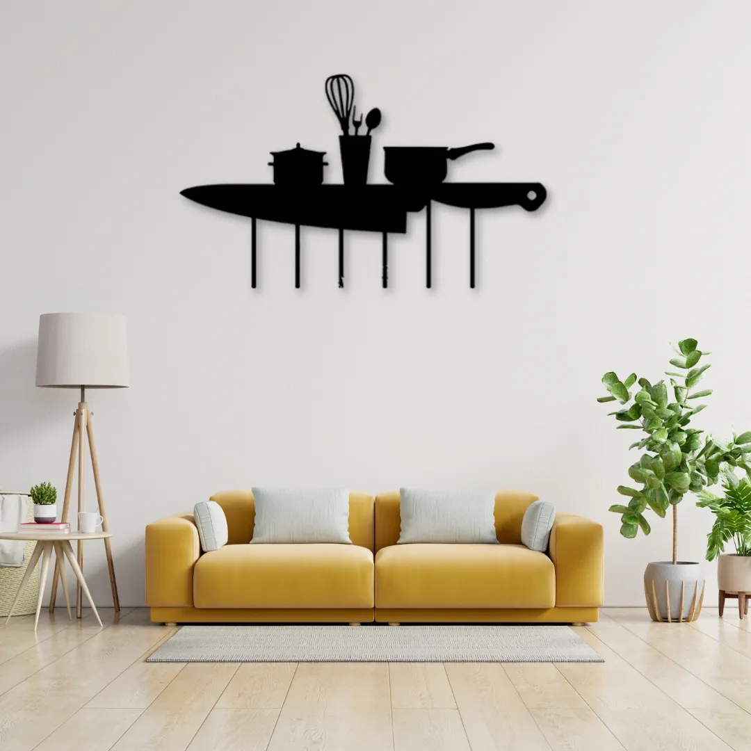 Kitchen Tools.4_26_11zon_27_11zon