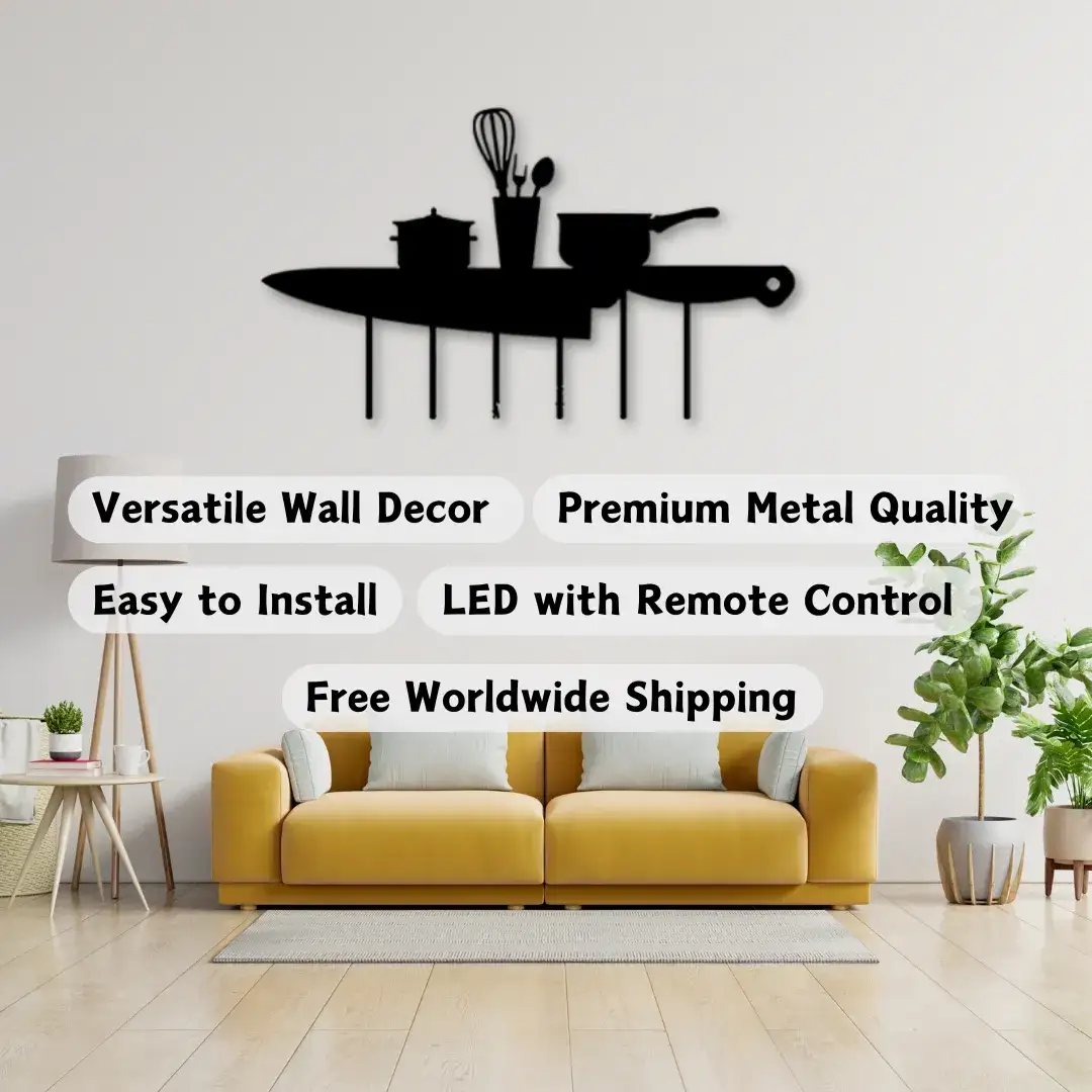 Kitchen Tools.5_27_11zon_28_11zon