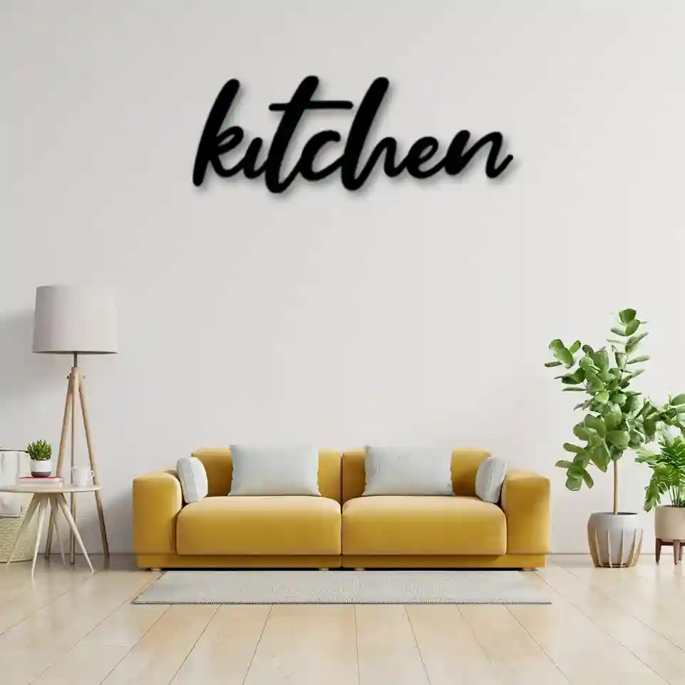 Kitchen Typography_5_50_11zon_30_11zon