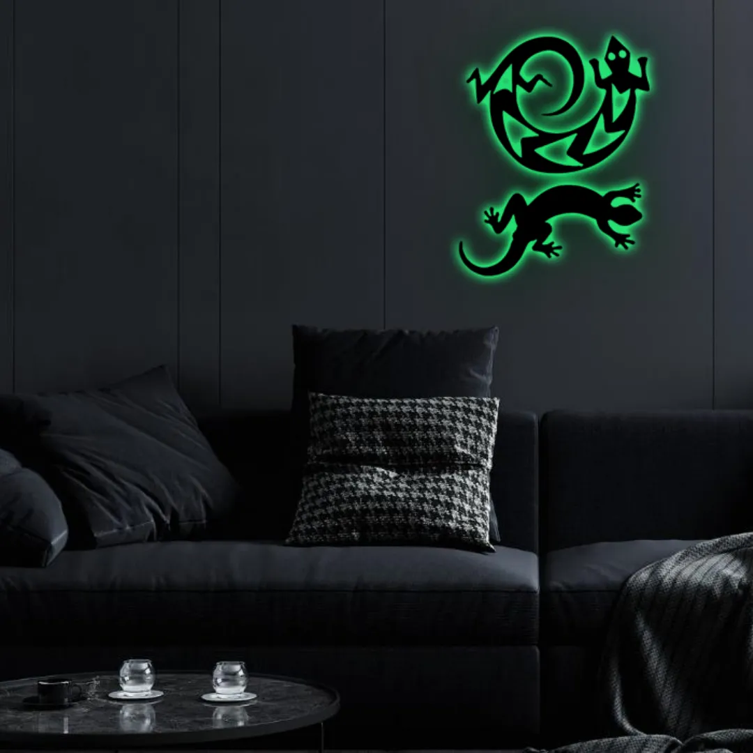 Lizard.2_18_11zon_69_11zon