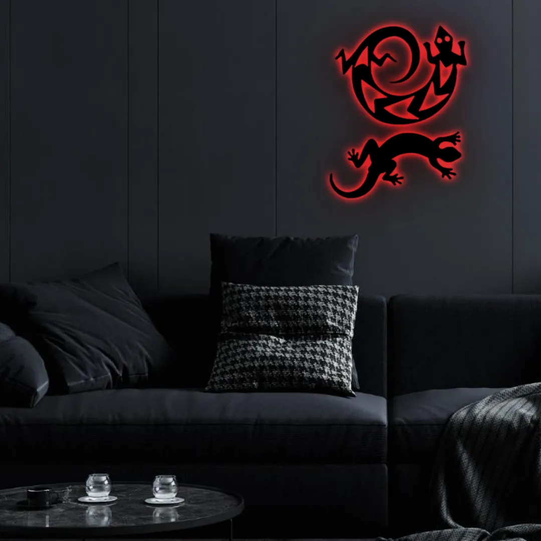 Lizard.3_19_11zon_70_11zon