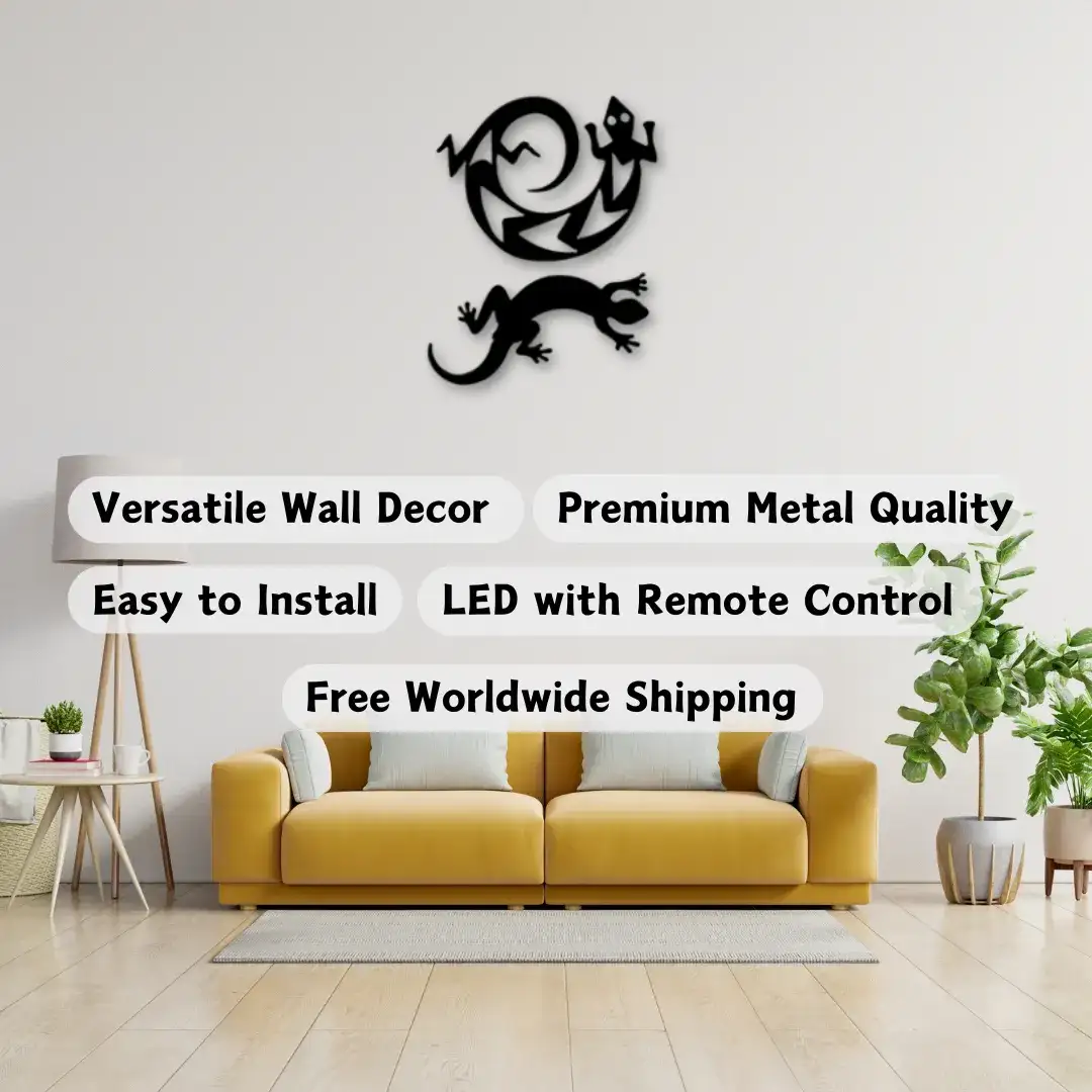 Lizard.5_1_11zon_51_11zon