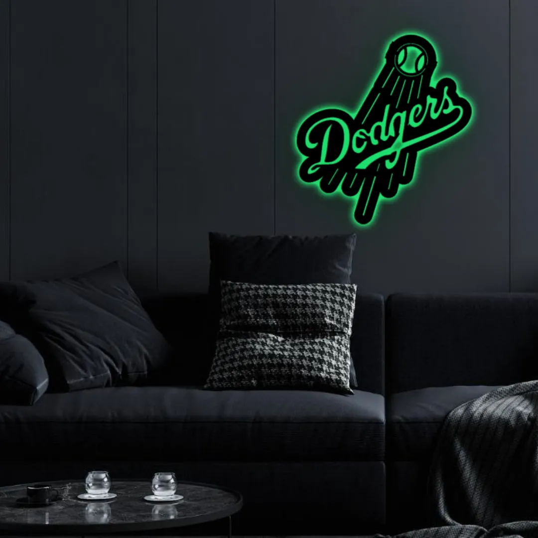 Los Angeles Dodgers.2_18_11zon_18_11zon