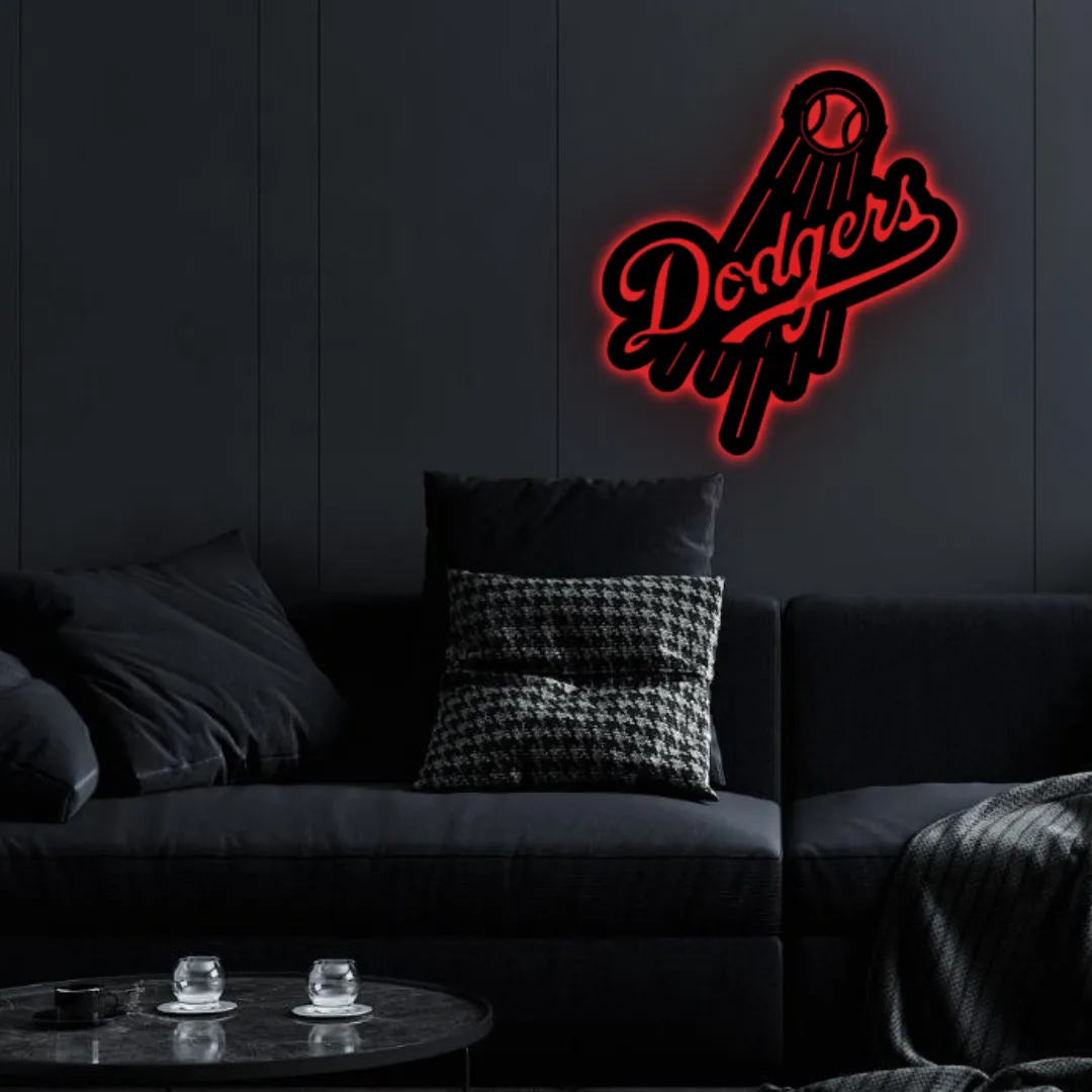 Los Angeles Dodgers.3_19_11zon_19_11zon