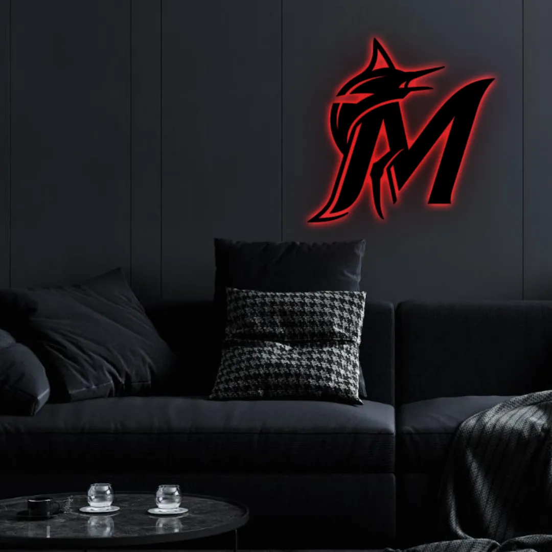 Miami Marlins.3_49_11zon_34_11zon