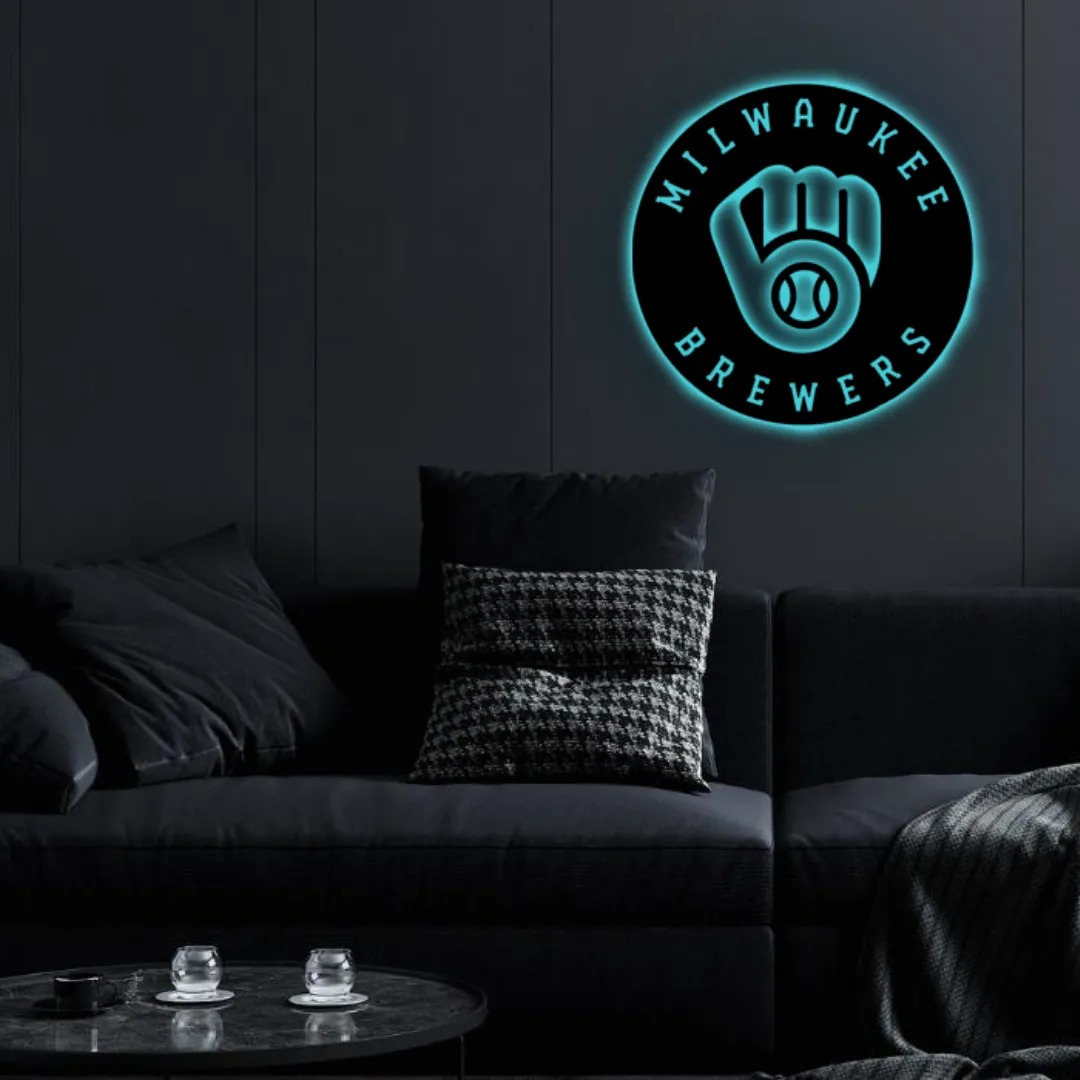 Milwaukee Brewers.1_22_11zon_22_11zon