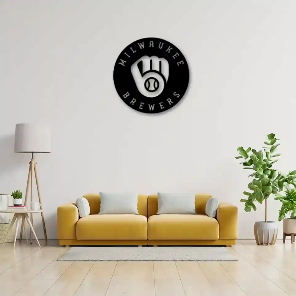 Milwaukee Brewers.4_20_11zon_75_11zon