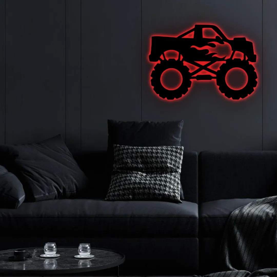 Monster Truck.3_26_11zon_77_11zon