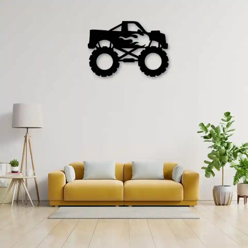 Monster Truck.4_43_11zon_54_11zon