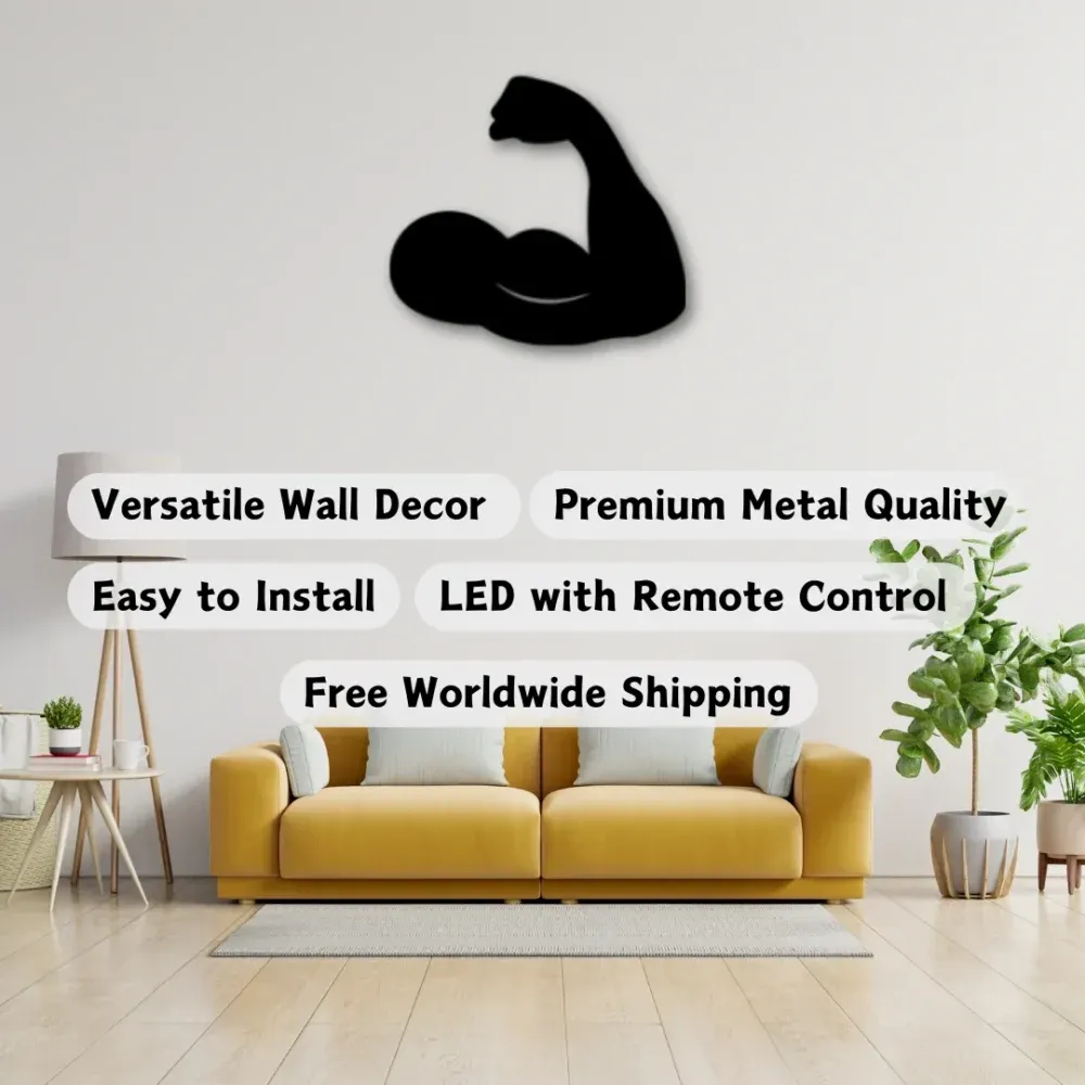 Muscular-Bicep-Silhouette.1-1000x1000_18_11zon