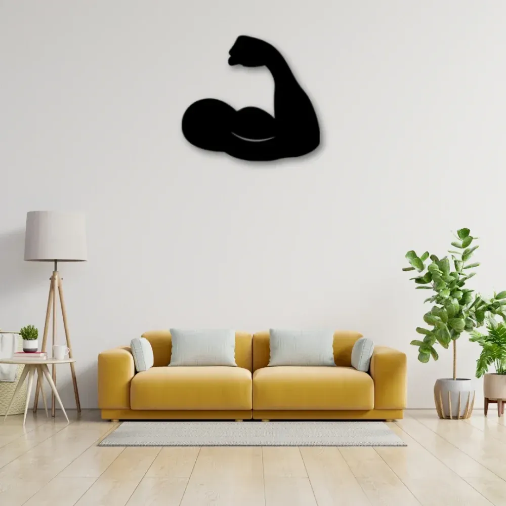 Muscular-Bicep-Silhouette.2-1000x1000_19_11zon