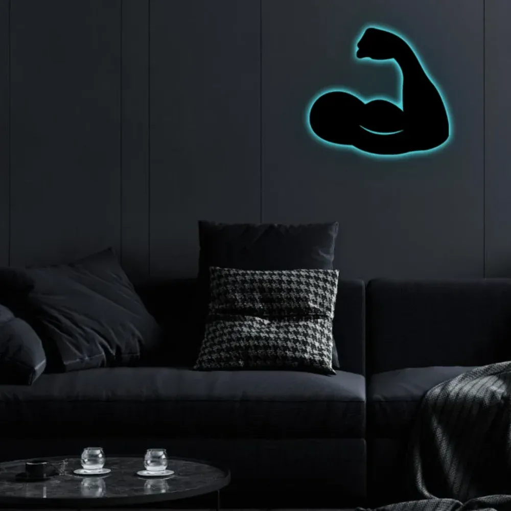 Muscular-Bicep-Silhouette.5-1000x1000_17_11zon