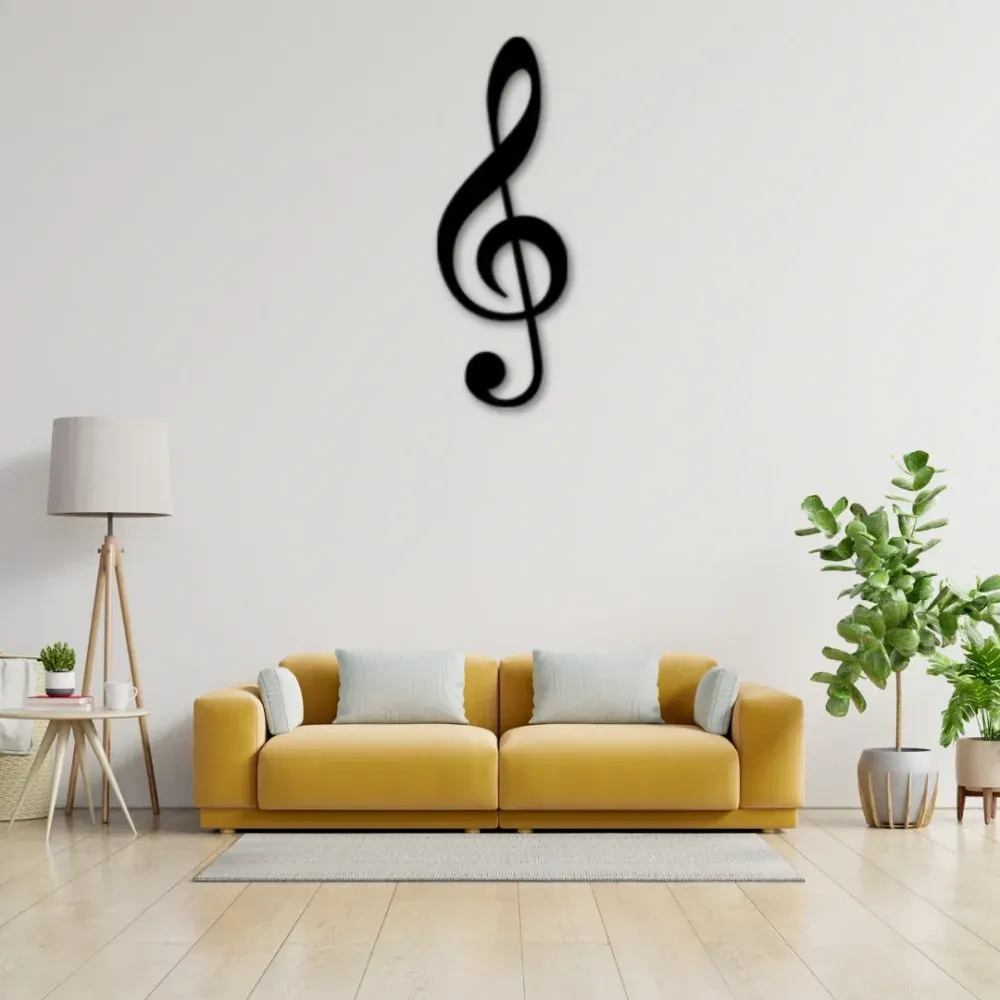 Musical-Notes-Silhouette.2-1000x1000_14_11zon