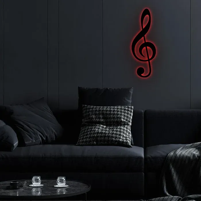 Musical-Notes-Silhouette3_11_11zon