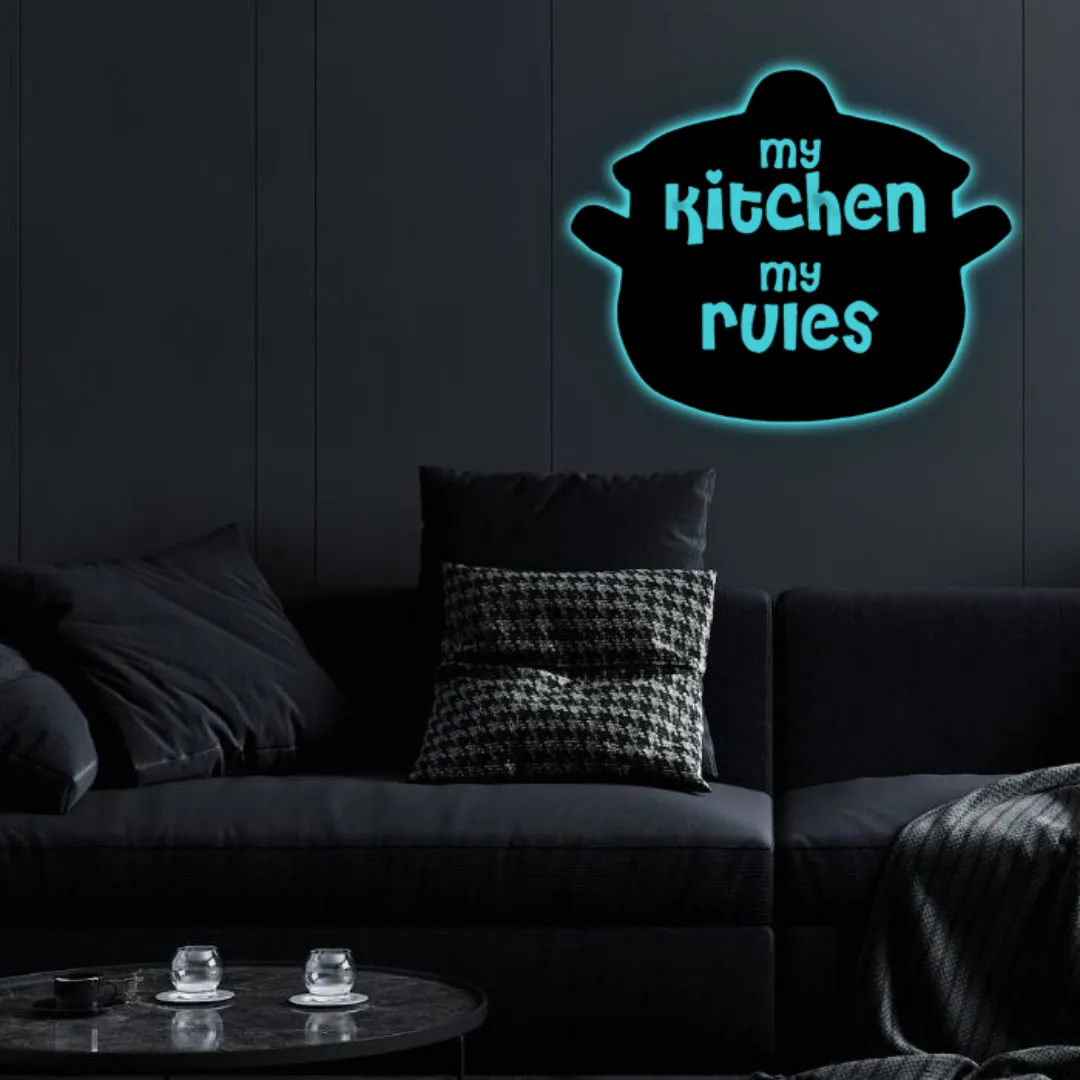 My Kitchen My Rules.1_32_11zon_31_11zon