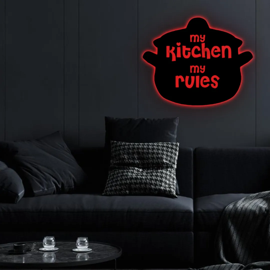 My Kitchen My Rules.3_52_11zon_33_11zon